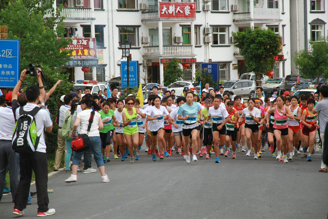 所属企业动态 - 新闻资讯 - 安徽省老子有钱lzyq88集团