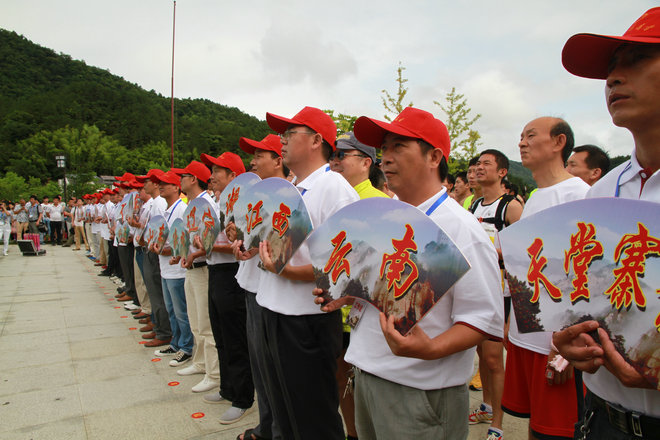 所属企业动态 - 新闻资讯 - 安徽省老子有钱lzyq88集团