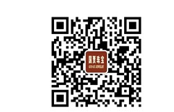 所属企业动态 - 新闻资讯 - 安徽省老子有钱lzyq88集团