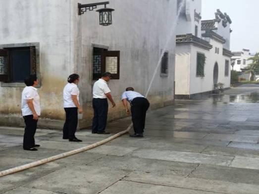 所属企业动态 - 新闻资讯 - 安徽省老子有钱lzyq88集团