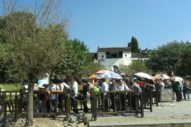 所属企业动态 - 新闻资讯 - 安徽省老子有钱lzyq88集团