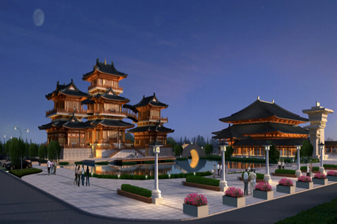 所属企业动态 - 新闻资讯 - 安徽省老子有钱lzyq88集团