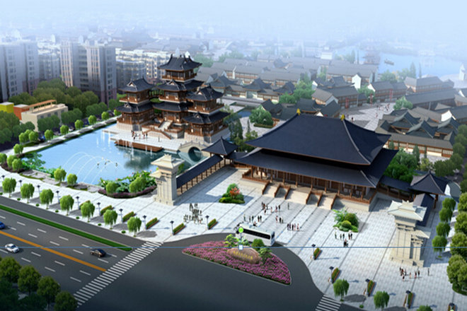 所属企业动态 - 新闻资讯 - 安徽省老子有钱lzyq88集团