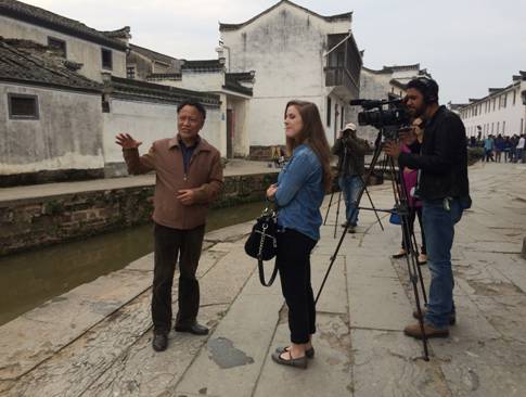 所属企业动态 - 新闻资讯 - 安徽省老子有钱lzyq88集团