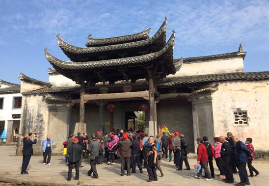 所属企业动态 - 新闻资讯 - 安徽省老子有钱lzyq88集团