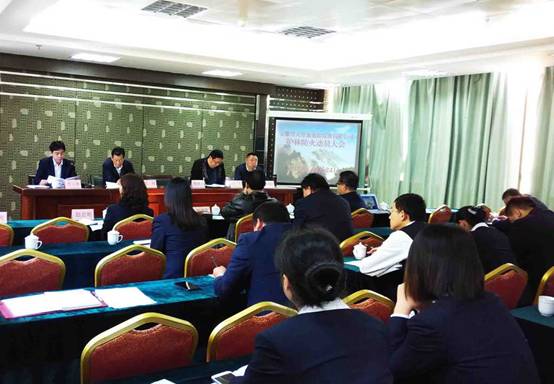 所属企业动态 - 新闻资讯 - 安徽省老子有钱lzyq88集团