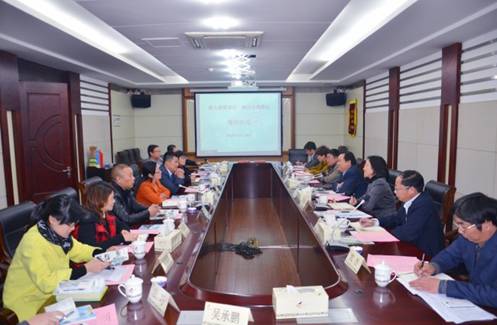 所属企业动态 - 新闻资讯 - 安徽省老子有钱lzyq88集团