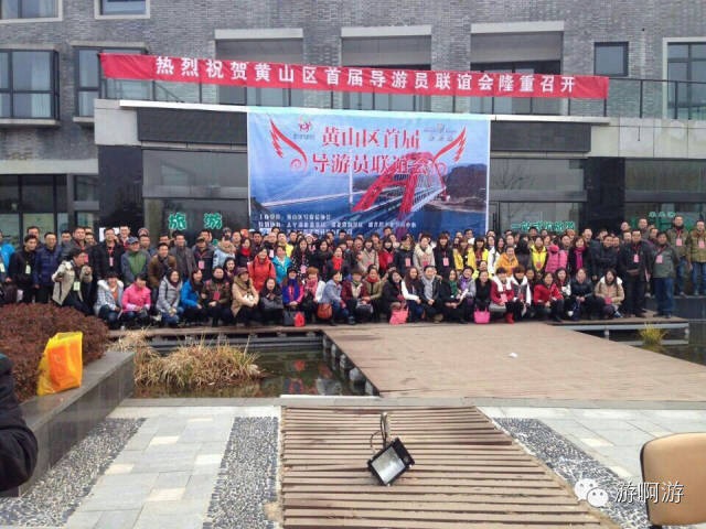 所属企业动态 - 新闻资讯 - 安徽省老子有钱lzyq88集团