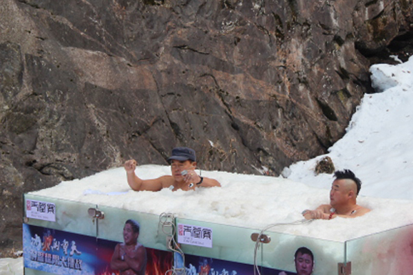 所属企业动态 - 新闻资讯 - 安徽省老子有钱lzyq88集团