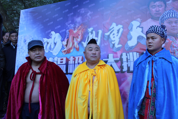 所属企业动态 - 新闻资讯 - 安徽省老子有钱lzyq88集团