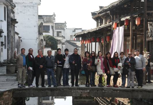 所属企业动态 - 新闻资讯 - 安徽省老子有钱lzyq88集团