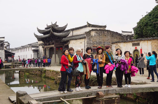 所属企业动态 - 新闻资讯 - 安徽省老子有钱lzyq88集团