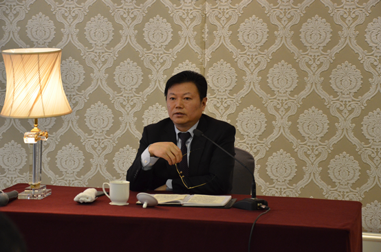 所属企业动态 - 新闻资讯 - 安徽省老子有钱lzyq88集团