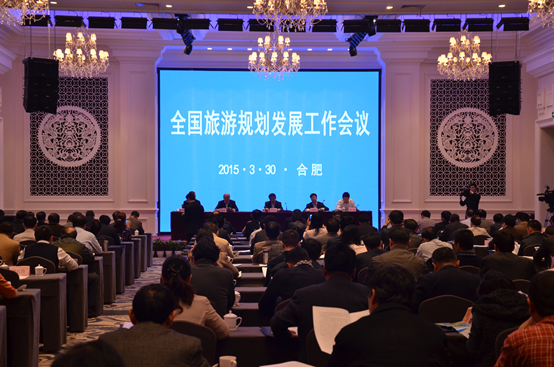 所属企业动态 - 新闻资讯 - 安徽省老子有钱lzyq88集团