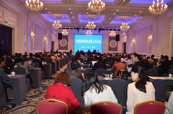 所属企业动态 - 新闻资讯 - 安徽省老子有钱lzyq88集团