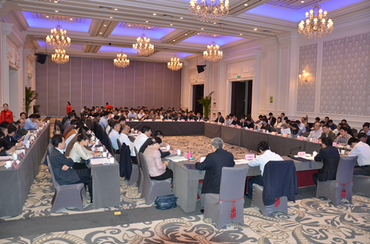 所属企业动态 - 新闻资讯 - 安徽省老子有钱lzyq88集团