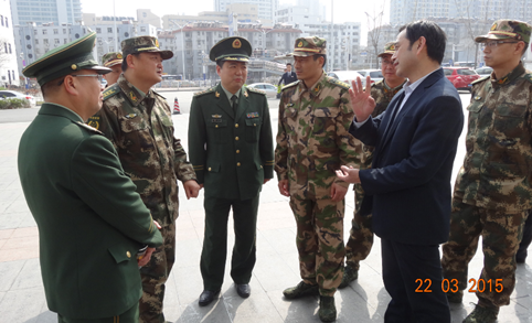 所属企业动态 - 新闻资讯 - 安徽省老子有钱lzyq88集团