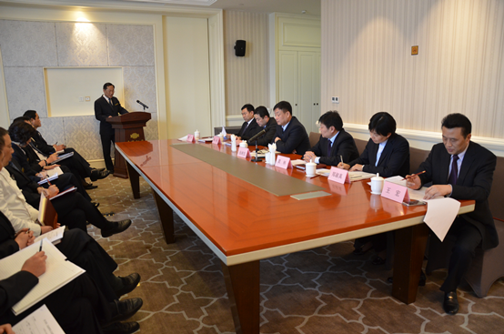 所属企业动态 - 新闻资讯 - 安徽省老子有钱lzyq88集团