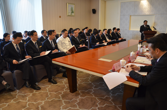 所属企业动态 - 新闻资讯 - 安徽省老子有钱lzyq88集团