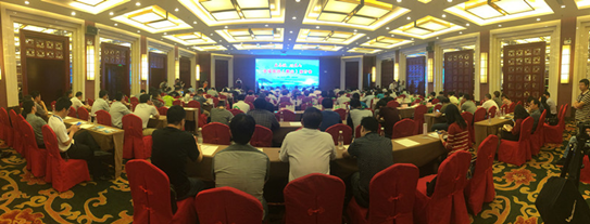 所属企业动态 - 新闻资讯 - 安徽省老子有钱lzyq88集团