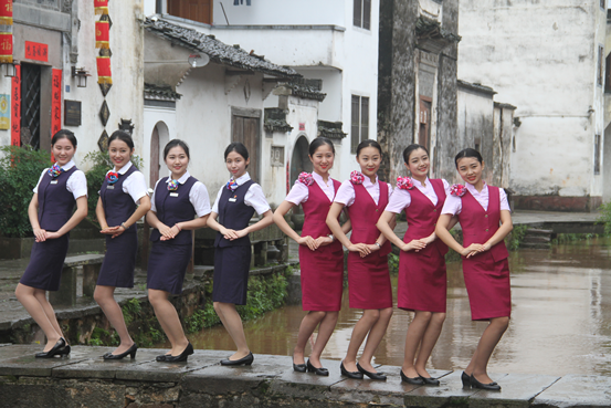 所属企业动态 - 新闻资讯 - 安徽省老子有钱lzyq88集团