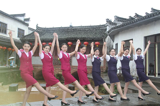 所属企业动态 - 新闻资讯 - 安徽省老子有钱lzyq88集团