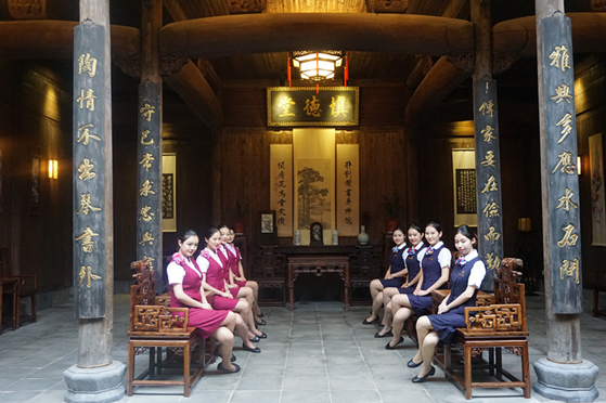 所属企业动态 - 新闻资讯 - 安徽省老子有钱lzyq88集团