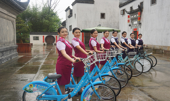 所属企业动态 - 新闻资讯 - 安徽省老子有钱lzyq88集团