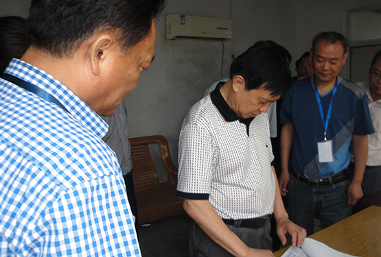 所属企业动态 - 新闻资讯 - 安徽省老子有钱lzyq88集团