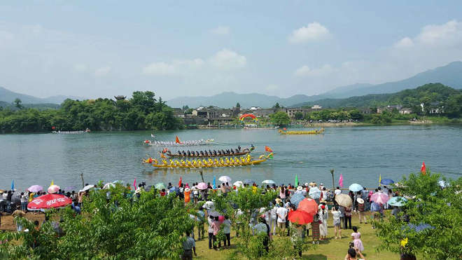 所属企业动态 - 新闻资讯 - 安徽省老子有钱lzyq88集团