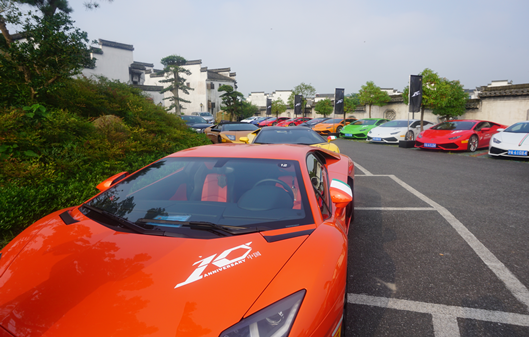 所属企业动态 - 新闻资讯 - 安徽省老子有钱lzyq88集团