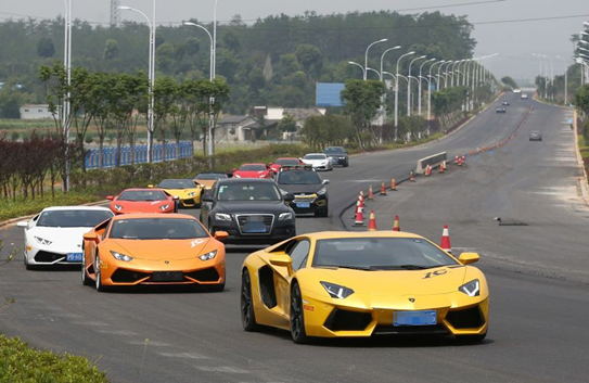 所属企业动态 - 新闻资讯 - 安徽省老子有钱lzyq88集团