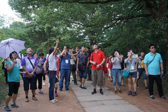 所属企业动态 - 新闻资讯 - 安徽省老子有钱lzyq88集团