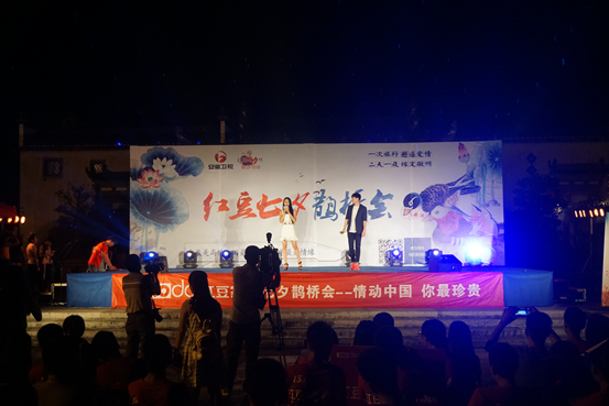 所属企业动态 - 新闻资讯 - 安徽省老子有钱lzyq88集团