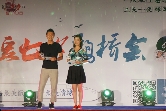 所属企业动态 - 新闻资讯 - 安徽省老子有钱lzyq88集团