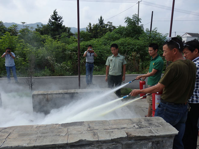 所属企业动态 - 新闻资讯 - 安徽省老子有钱lzyq88集团