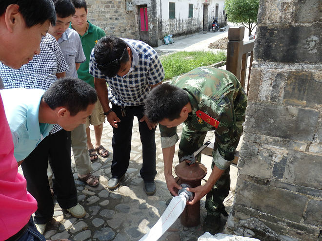 所属企业动态 - 新闻资讯 - 安徽省老子有钱lzyq88集团