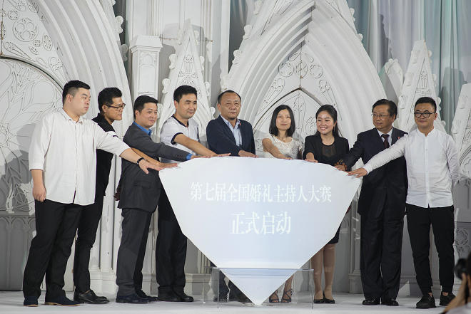 所属企业动态 - 新闻资讯 - 安徽省老子有钱lzyq88集团