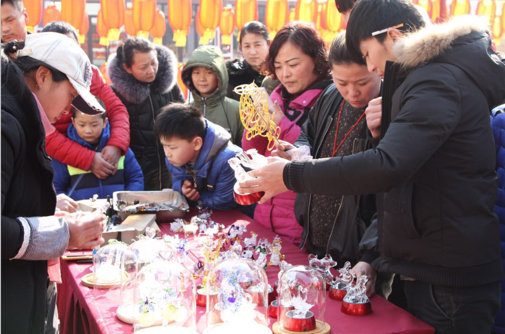 所属企业动态 - 新闻资讯 - 安徽省老子有钱lzyq88集团