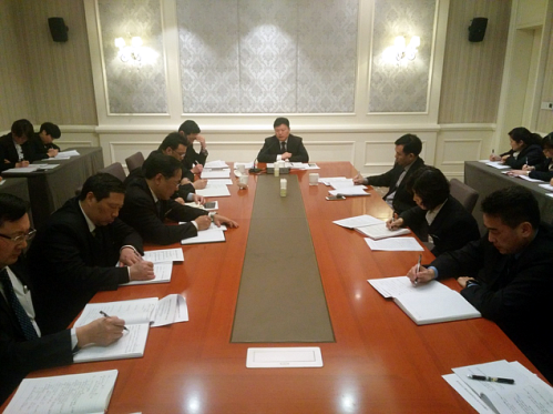 所属企业动态 - 新闻资讯 - 安徽省老子有钱lzyq88集团