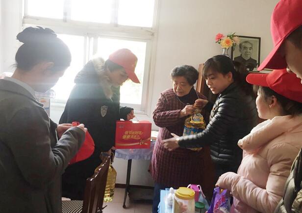 所属企业动态 - 新闻资讯 - 安徽省老子有钱lzyq88集团