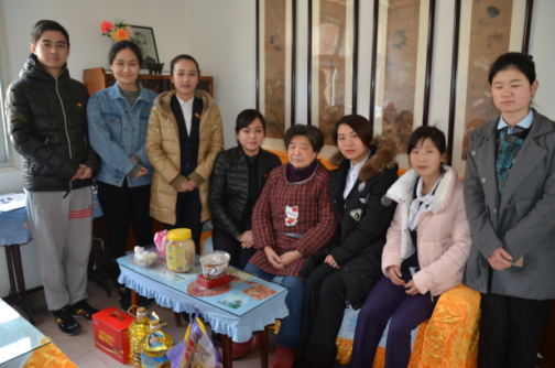 所属企业动态 - 新闻资讯 - 安徽省老子有钱lzyq88集团