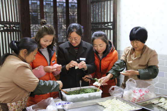 所属企业动态 - 新闻资讯 - 安徽省老子有钱lzyq88集团