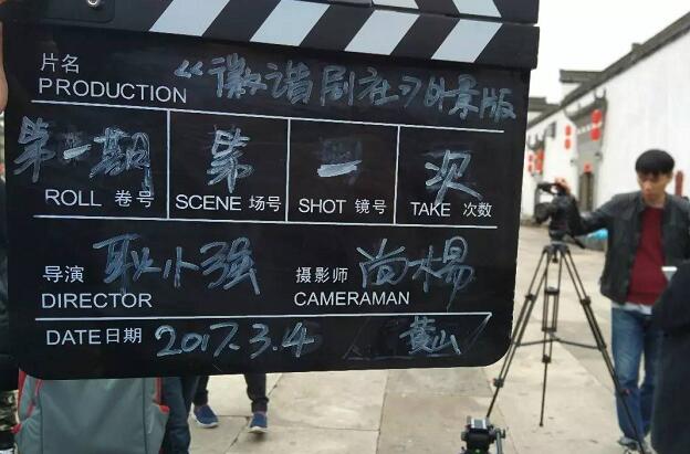 所属企业动态 - 新闻资讯 - 安徽省老子有钱lzyq88集团