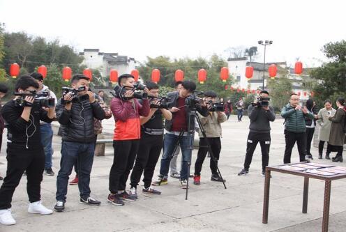 所属企业动态 - 新闻资讯 - 安徽省老子有钱lzyq88集团