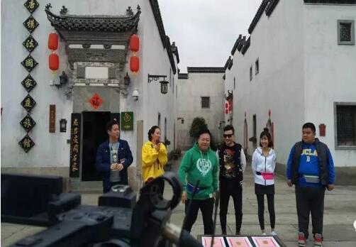 所属企业动态 - 新闻资讯 - 安徽省老子有钱lzyq88集团