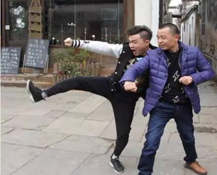 所属企业动态 - 新闻资讯 - 安徽省老子有钱lzyq88集团