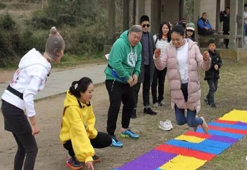 所属企业动态 - 新闻资讯 - 安徽省老子有钱lzyq88集团