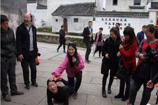 所属企业动态 - 新闻资讯 - 安徽省老子有钱lzyq88集团