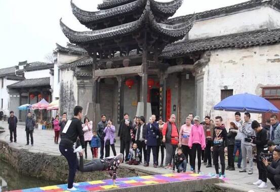 所属企业动态 - 新闻资讯 - 安徽省老子有钱lzyq88集团